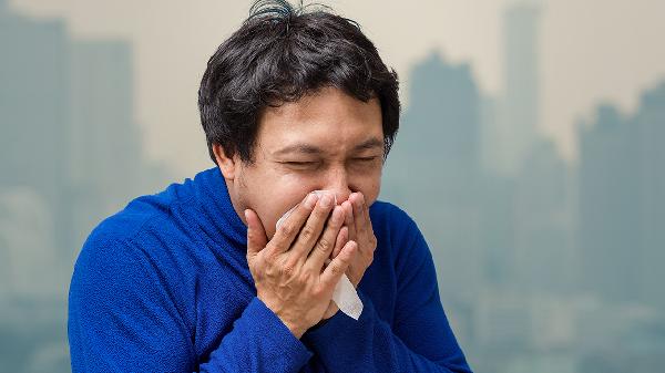 女人摄生保健大全你还知道哪些